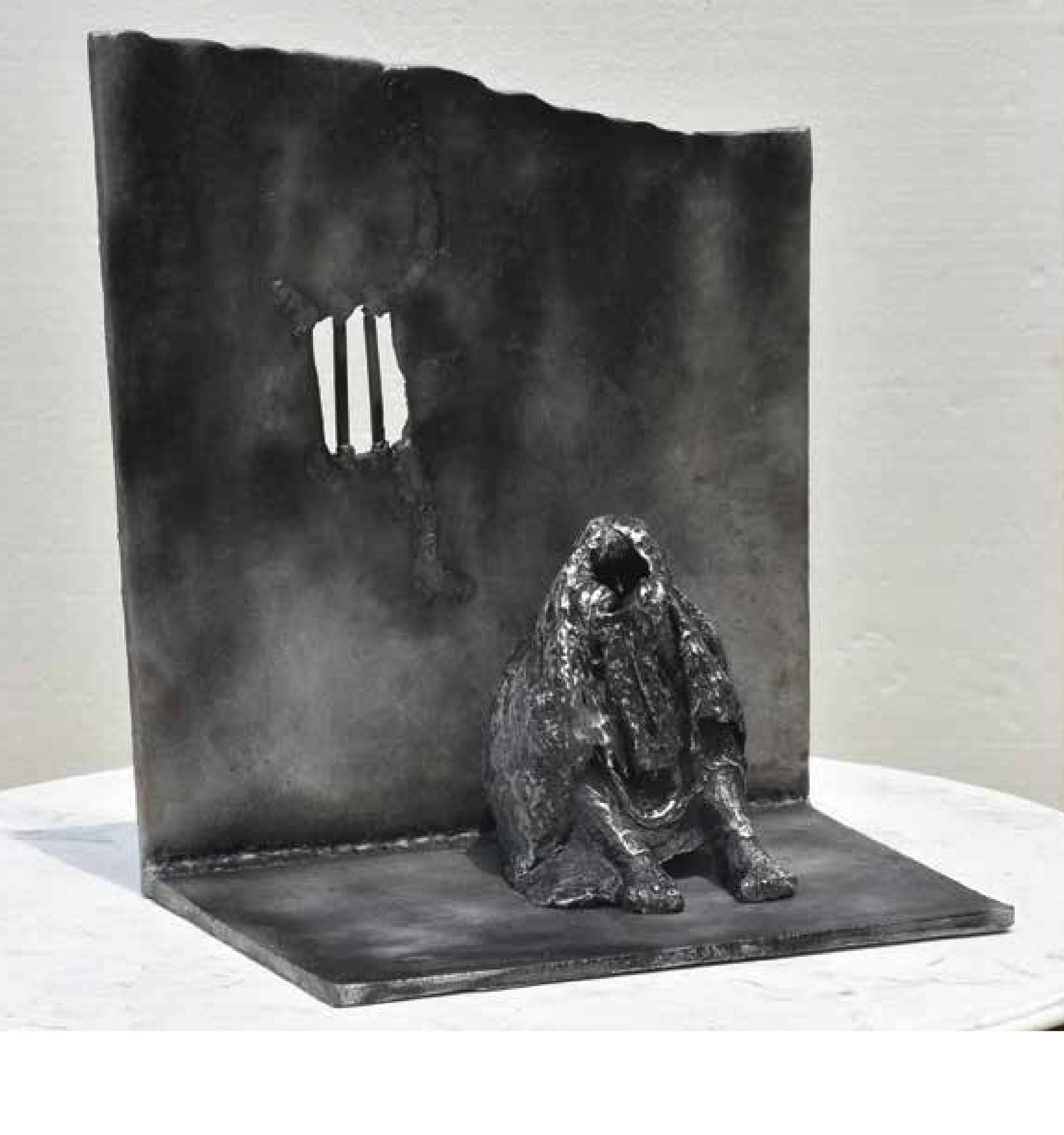 Sculpters